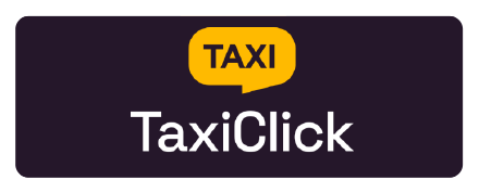 TaxiClick