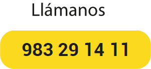Llámanos: 983 29 14 11