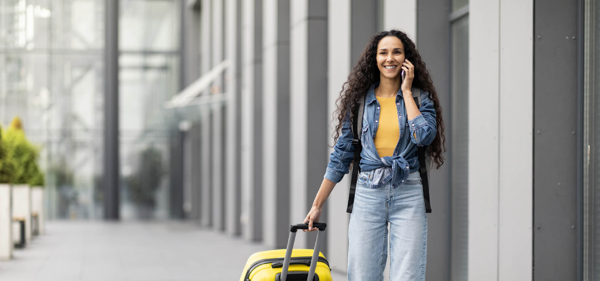 Radio Taxi Valladolid