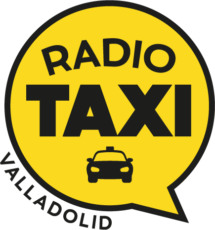 Radio Taxi Valladolid - 983 29 14 11